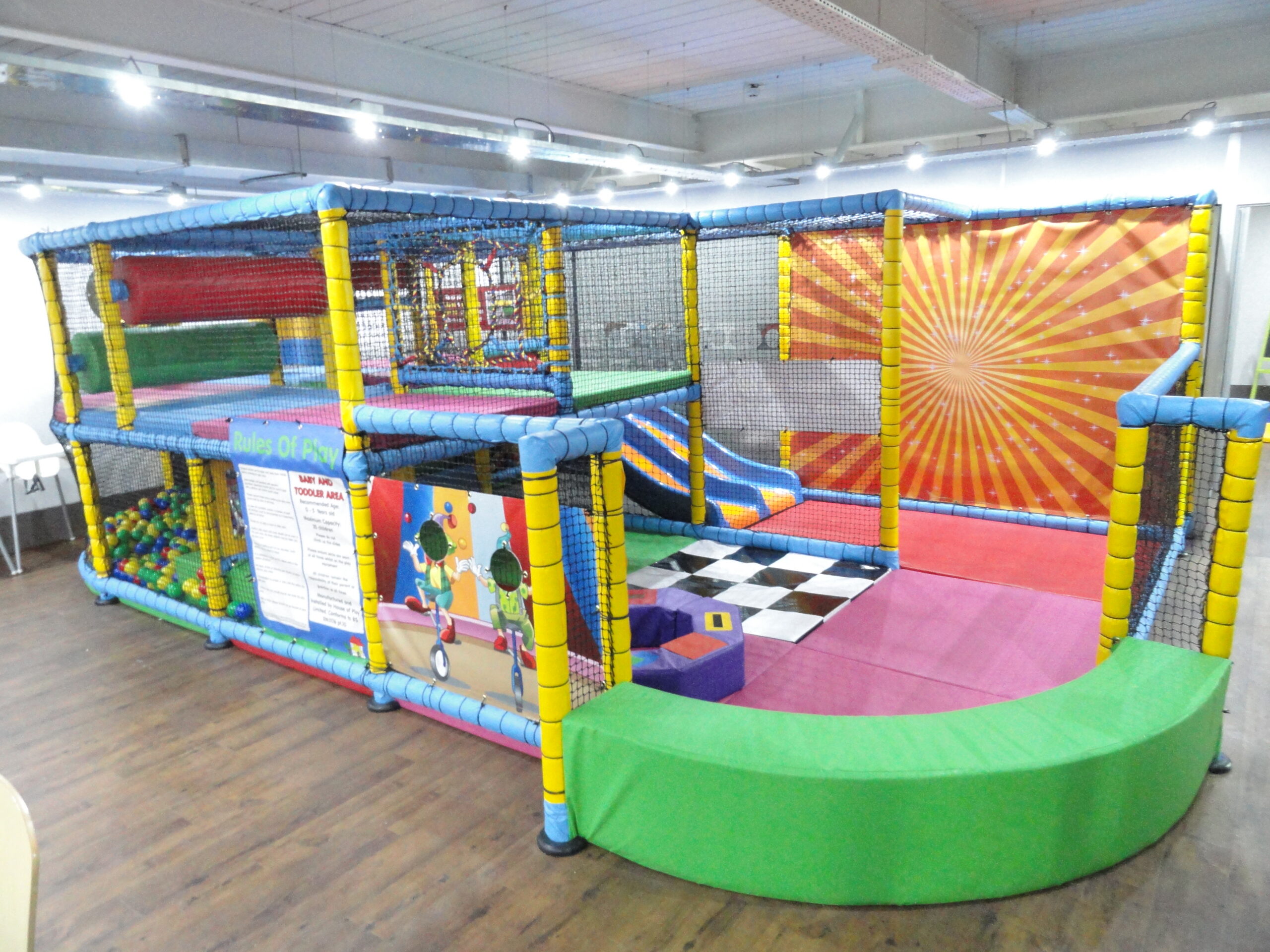 DSC05123